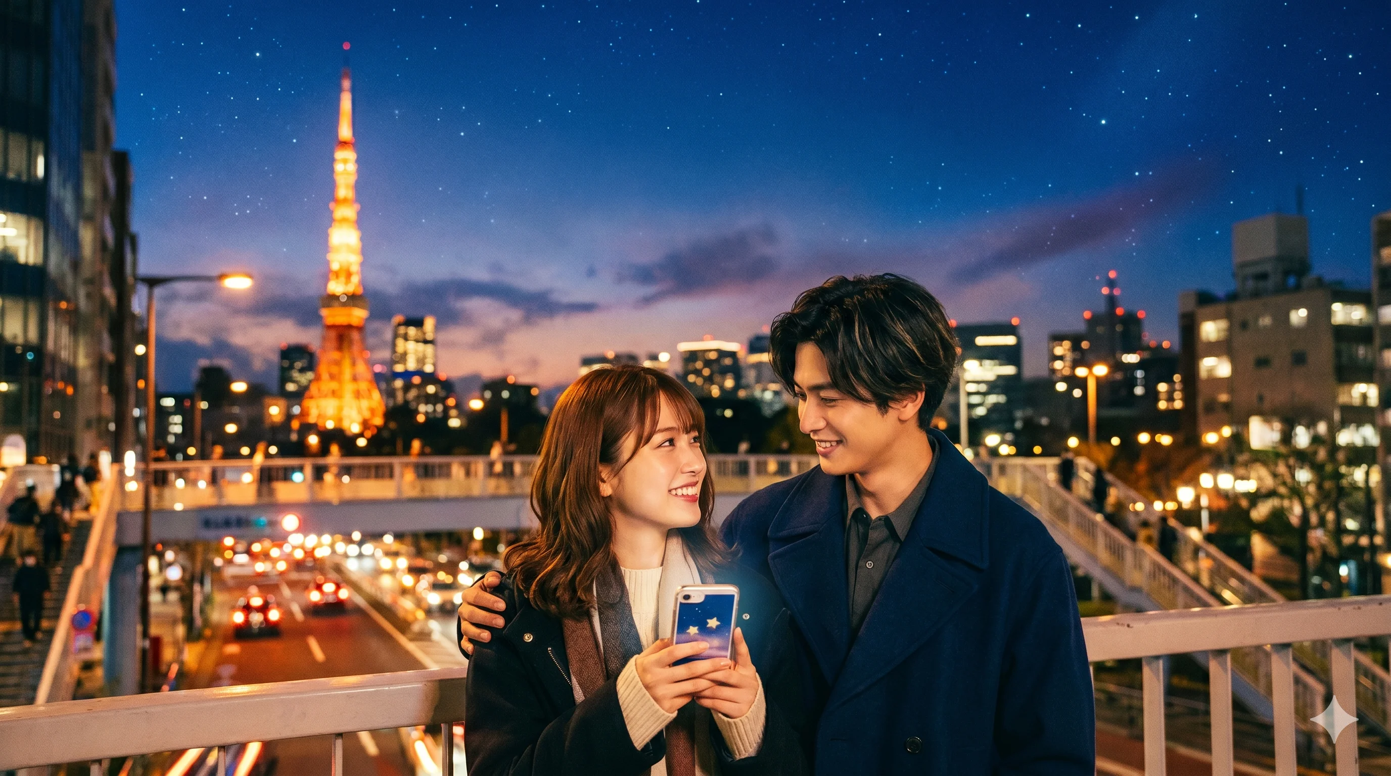 tokimeki-icatch-001.webp